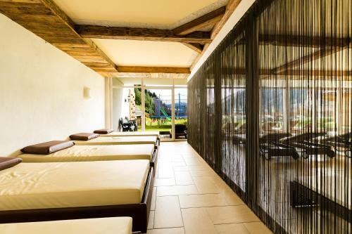 Berghotel