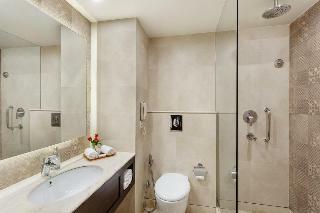 Hotel La Place Sarovar Portico