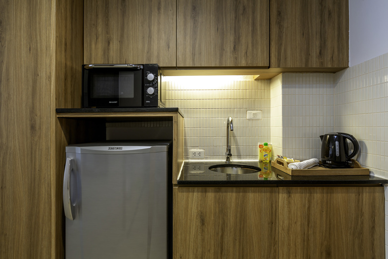 Hotel Sunwing Resort Kamala Beach