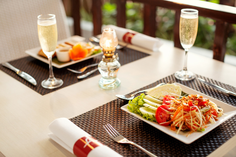 Hotel Sunwing Resort Kamala Beach