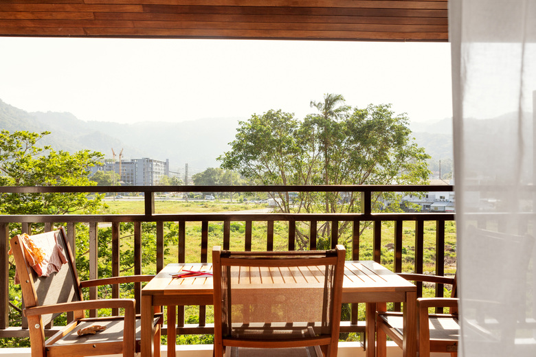 Hotel Sunwing Resort Kamala Beach
