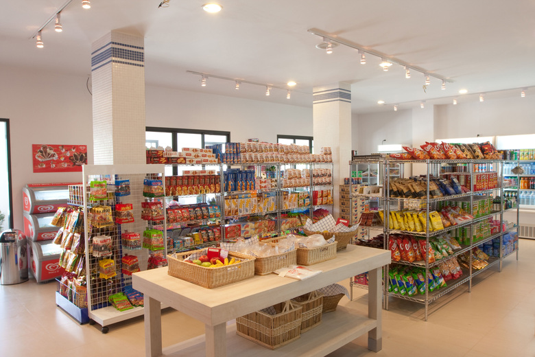 Hotel Sunwing Resort Kamala Beach