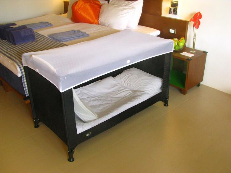 Hotel Sunwing Resort Kamala Beach