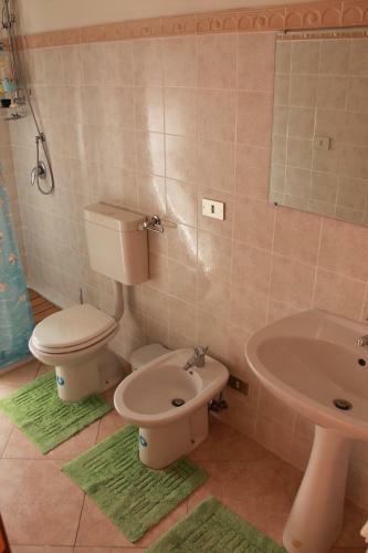 Bed & Breakfast Altea
