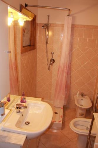 Bed & Breakfast Altea