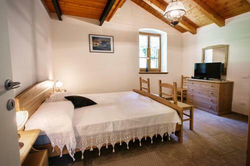 Apartamento La Marmote Albergo Diffuso Di Paluzza Rio Bavous