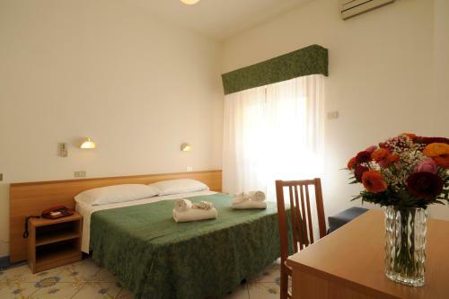 Hotel Delfino