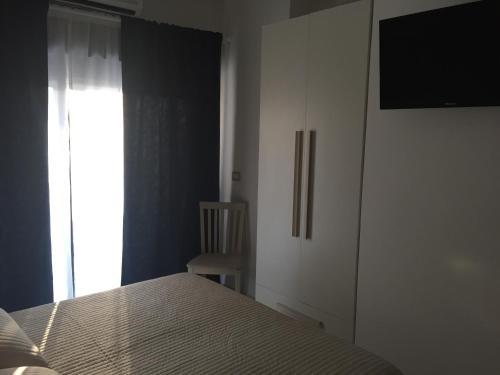 Apartamento Principe Umberto 403
