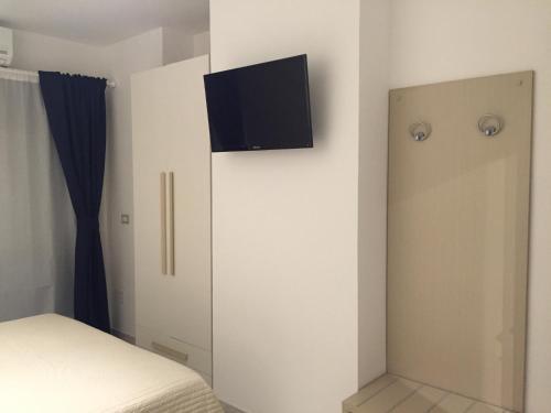 Apartamento Principe Umberto 403