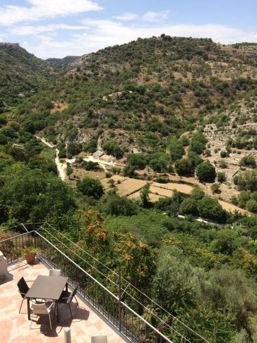 B&B Vista Iblea