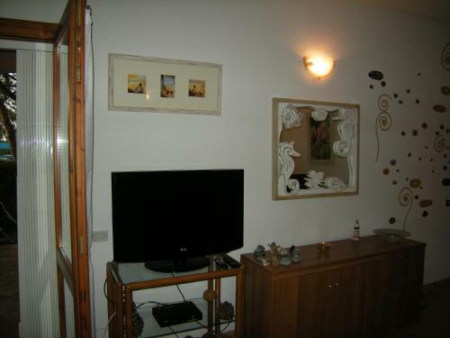 Mare & Mirice - Case Appartamenti Vacanza