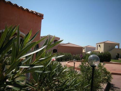Mare & Mirice - Case Appartamenti Vacanza