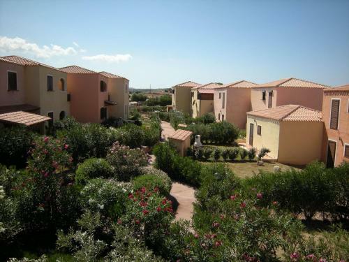 Mare & Mirice - Case Appartamenti Vacanza