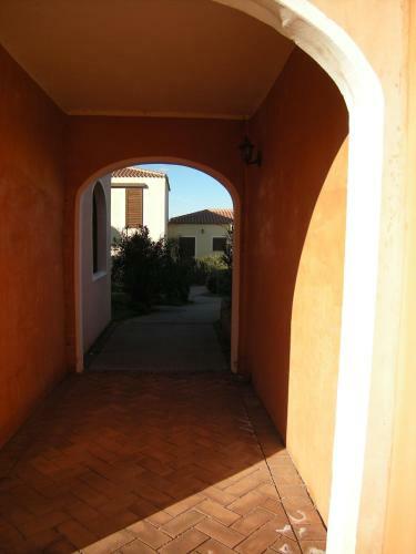 Mare & Mirice - Case Appartamenti Vacanza