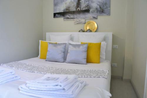 Tourist House Bologna - Apartment