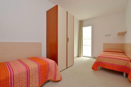 Apartamento Appartamenti Fiore