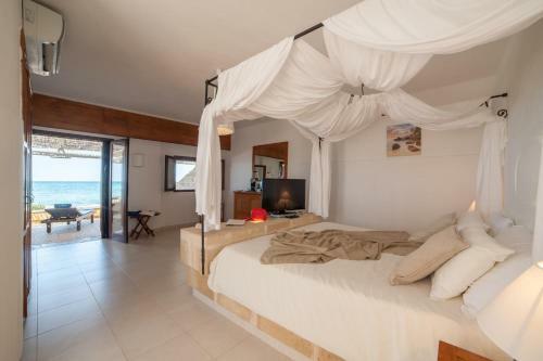 Hotel La Peschiera