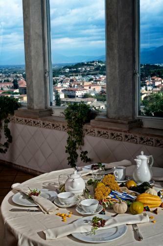 Hotel Palazzo Dragoni