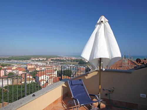 Locazione Turistica Amore.3