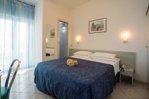 Hotel Lido