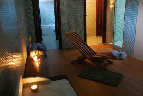 Agroturismo Casale Romano Resort E Relais