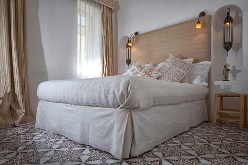 Hostal Affittacamere Capri Dolce Vita