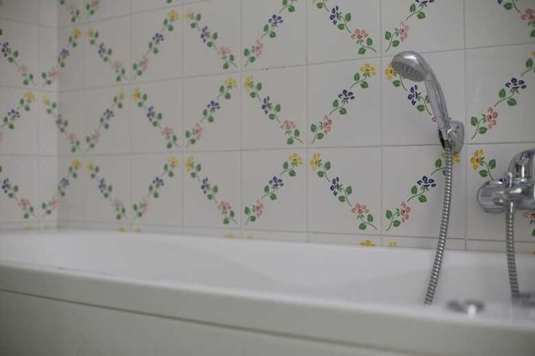 Hostal A Casa Dei Nonni