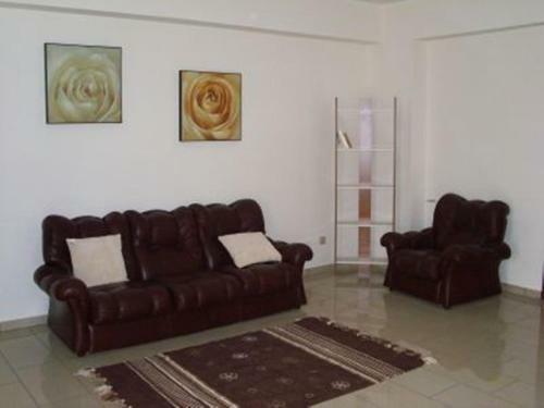 Bed And Breakfast Oasi