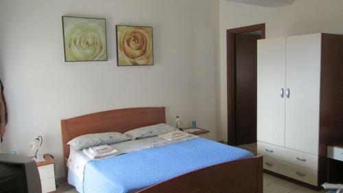 Bed And Breakfast Oasi