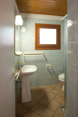 Belvedere Pineta Camping Village Grado