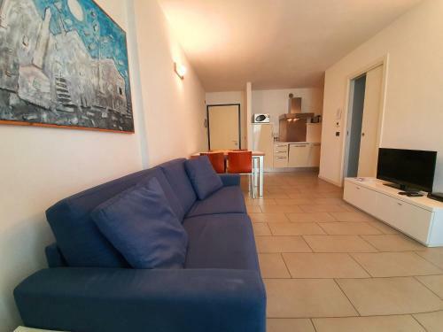 Apartamento Residence Hotel Hungaria