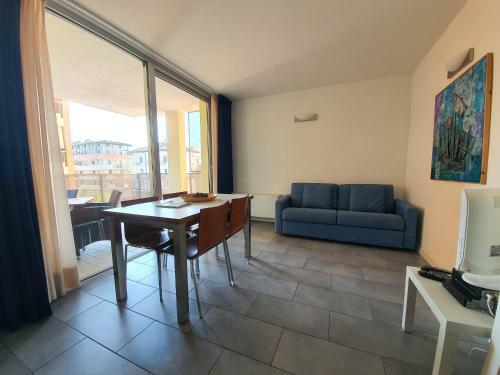 Apartamento Residence Hotel Hungaria