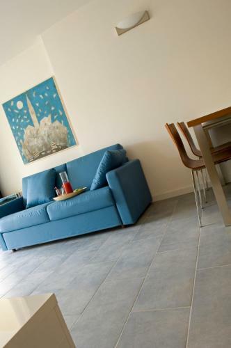 Apartamento Residence Hotel Hungaria