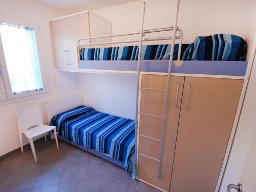 Apartamento Locazione Turistica Susanna.1