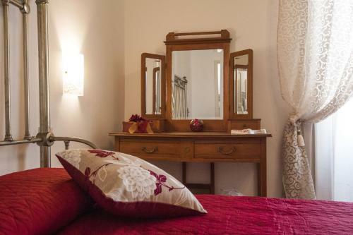 B&B Granelli Di Sale