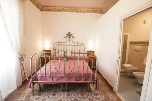 B&B Granelli Di Sale