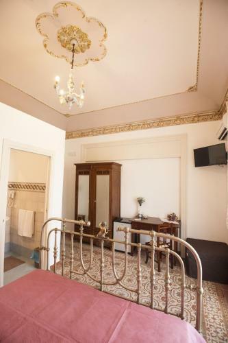 B&B Granelli Di Sale