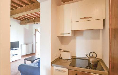 Apartamento Casa Sud