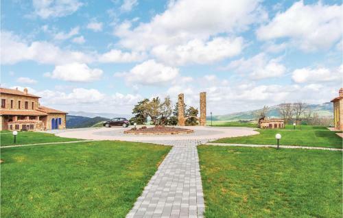 Apartamento Casa Sud
