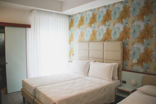Hotel Gaby