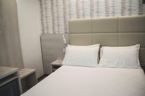 Hotel Gaby