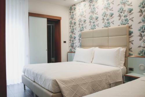 Hotel Gaby