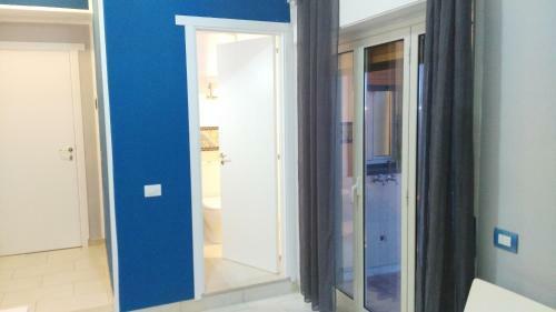 Cartoline Dall'etna B&B