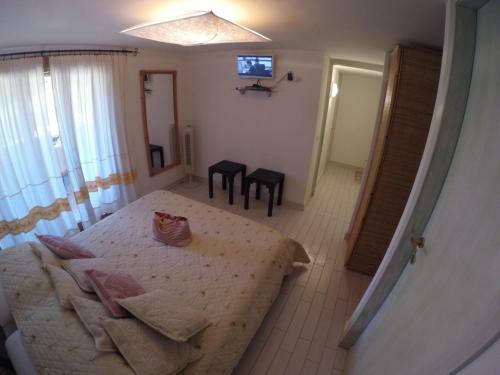 Luxury Apartment Sardegna