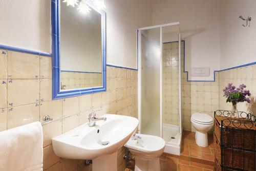 Agroturismo Agriturismo Casapicchiata