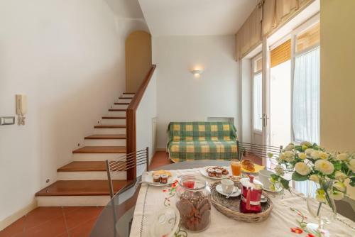 Bed & Breakfast Villa Domus Salento Suites & Rooms