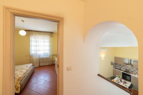 Bed & Breakfast Villa Domus Salento Suites & Rooms