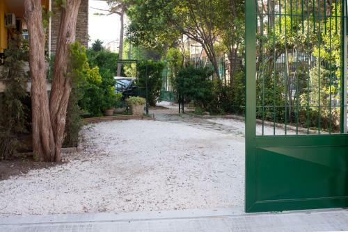 Bed & Breakfast Villa Domus Salento Suites & Rooms