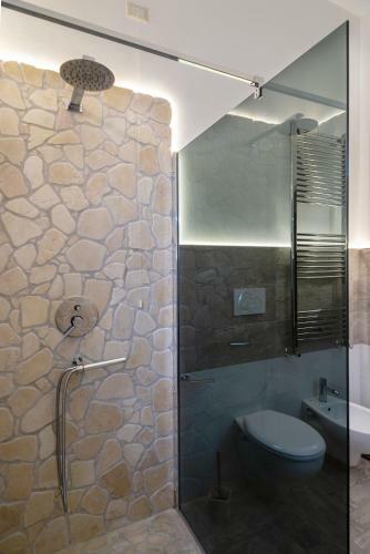 Bed & Breakfast Villa Domus Salento Suites & Rooms