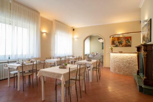 Bed & Breakfast Villa Domus Salento Suites & Rooms